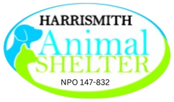 HS Animal Shelter